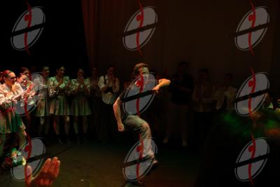 SHOW_01856.jpg